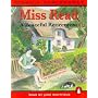 A Peaceful Retirement (Penguin Audiobooks)