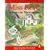 A Peaceful Retirement (Penguin Audiobooks)