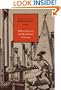 Reflections on the Revolution in France (Select works of Edmund Burke, Volume 2)