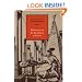 Reflections on the Revolution in France (Select works of Edmund Burke, Volume 2)