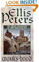 Monk's Hood (Cadfael Chronicles)