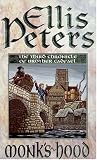Monk s Hood (Cadfael Chronicles)