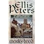 Monk's Hood (Cadfael Chronicles)