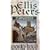 Monk's Hood (Cadfael Chronicles)