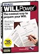 Kiplinger's WillPOWER