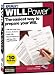 Kiplinger's WillPOWER