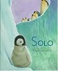 Solo