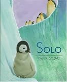 Solo