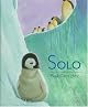 Solo