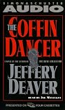 The Coffin Dancer