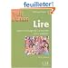 Lire 1 : Apprentissage de la lecture pour adultes
