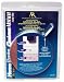 Video Games : Acoustic Research HT392 50' Speaker Cable