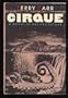 Cirque