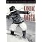Nanook of the North (Silent) (Criterion Collection) (Fullscreen) (Restored / Remastered, Special edition)