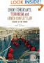 Enemy Combatants, Terrorism, and Armed Conflict Law: A Guide to the Issues (Praeger Security International)