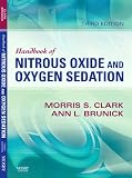 Handbook of Nitrous Oxide and Oxygen Sedation