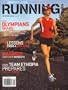 Running Times, September 2008 Issue