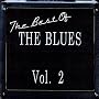 The Best Of The Blues Vol. 2
