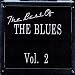 The Best Of The Blues Vol. 2