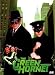 Search : Green Hornet 4-DVD Ultimate Collection Digipak