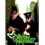 Green Hornet 4-DVD Ultimate Collection Digipak