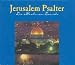 Holy Sepulchre Church Psalms: Psalm 11