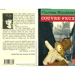 Couvre-feux