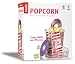 Roxio Popcorn (Mac)