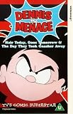 Eigenschaften Universal Pictures UK  / Dennis The Menace - Vol. 1 [UK IMPORT]