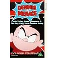 Dennis The Menace - Vol. 1 [UK IMPORT]