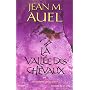 Les Enfants de la Terre, tome 2 : La Vall�e des chevaux