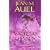 Les Enfants de la Terre, tome 2 : La Vall�e des chevaux