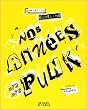 Nos ann�es punk : 1972-1978