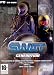Video Games : PoliceQuestSwat : Generation (DVD) : Swat 2 & 3 Elite