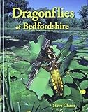 Dragonflies of Bedfordshire