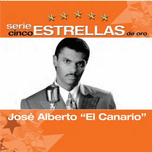 CD-Charts  Search : Serie Cinco Estrellas de Oro