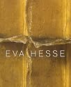 Eva Hesse