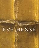 Eva Hesse