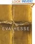 Eva Hesse