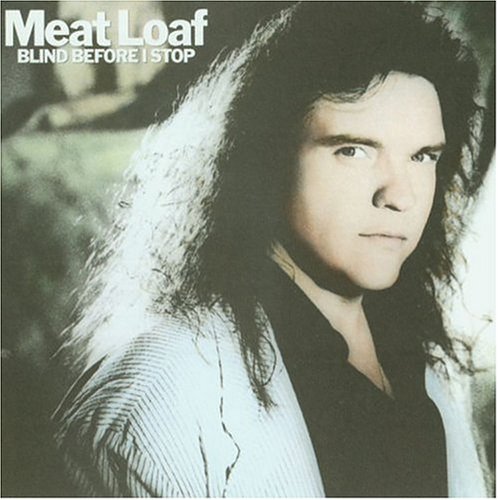 Meat Loaf - Meatloaf Alive In Hell - Zortam Music