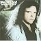 Meat Loaf Picture 11