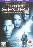Future Sport [UK IMPORT] - Dean Cain
