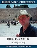 John McCarthy's Bible Journey (BBC Radio Collection)