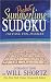 Summertime Pocket Sudoku Presented by Will Shortz: 150 Fast, Fun Puzzles