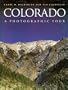 Colorado: A Photographic Tour (Photographic Tour (Random House))