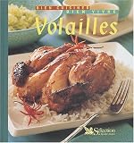 Revue Sélection du Reader's Digest  / Volailles