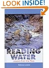 Reading Water: Lessons from the River (Capital Discovery)