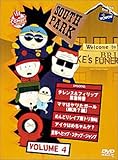 �T�E�X�p�[�N[DVD] VOL.4