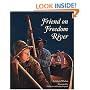 Friend on Freedom River Edition 1. (Tales of Young Americans)