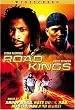 Road Kings
